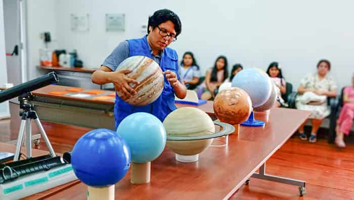 Vacaciones BIAM 2025: Una aventura educativa bajo las estrellas